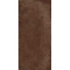 120X260 Distrito Corten 5,6 Mm з колекції Distrito DISTRITO Керамічна плитка Coverlam — сторінка 2