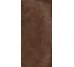 Плитка 120X260 Distrito Corten 5,6 Mm Coverlam з колекції Distrito Coverlam