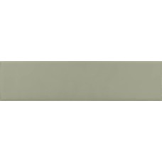 5X20 Costa Nova Tansy Green Matt 28456 Equipe з колекції Costa Nova Equipe Costa Nova Керамічна плитка Equipe Ceramicas — сторінка 5