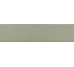 Плитка 5X20 Costa Nova Tansy Green Matt 28456 Equipe з колекції Costa Nova Equipe