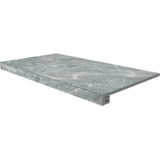 Сходинка (33x60) Gradone Lineare HEG5 - HEG Engadina з колекції HEG Engadina