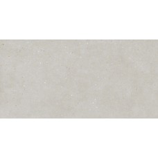 LAND SHADOW MATT - 59.5x119.2  Land з колекції Land Land