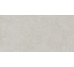 Плитка LAND SHADOW MATT - 59.5x119.2  Land з колекції Land ITT Ceramic