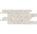 Плитка 30x60 Lmba M. Ls Bianc - Lombarda - EDH8 з колекції Lombarda Ergon