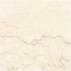 (60x60) BOTTICINO - Marble из коллекции Marble Itt Ceramic Испания — страница 2