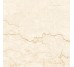 Плитка (60x60) BOTTICINO - Marble з колекції Marble ITT Ceramic