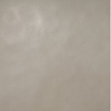75x75 F Nrb Milano&Floor75 Tortora Satin - Milano&Floor из коллекции Milano&Floor FAP MILANO&FLOOR Керамическая плитка FAP Ceramiche — страница 3