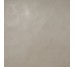 Плитка 75x75 F Nrb Milano&amp;Floor75 Tortora Satin - Milano&amp;Floor з колекції Milano&amp;Floor FAP