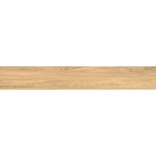 NI 1 Rett Rovere Oliato - 26.5x180 24NI01R Native з колекції Native