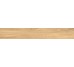 Плитка NI 1 Rett Rovere Oliato - 26.5x180 24NI01R Native з колекції Native Del Conca