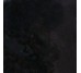 Вставка 4,6x4,6 Taco Negro Brillo 20568 з колекції Octagon Equipe