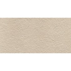 Rb36A 30x60 Micron 2.0 из коллекции Micron 2.0 Rb36A 30x60 Micron 2.0 из коллекции Micron 2.0 Micron 2.0 Керамическая плитка IMOLA