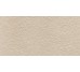 Плитка Rb36A 30x60 Micron 2.0 Imola з колекції Micron 2.0 Imola
