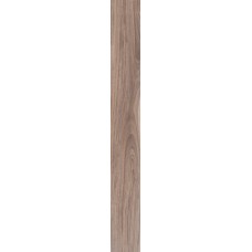 (20x170) AN2730L Aspen Havana Lux+ - Place 2B из коллекции Place 2B (20x170) AN2730L Aspen Havana Lux+ - Place 2B из коллекции Place 2B PLACE_2B Керамическая плитка Flaviker