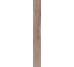 Плитка (20x170) AN2730L Aspen Havana Lux+ - Place 2B з колекції Place 2B Flaviker