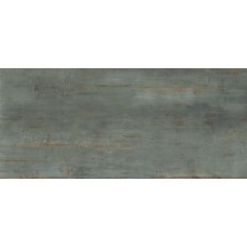 Emerald Ret 120x270 Rebel з колекції Rebel REBEL Керамічна плитка Flaviker — сторінка 2