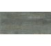 Плитка Emerald Ret 120x270 Rebel Flaviker з колекції Rebel Flaviker