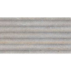 (32x62.5) Deco Sandstone Gris - Sandstone из коллекции Sandstone Sandstone Керамическая плитка Gayafores