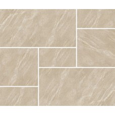 Slatestone Beige Modulo 3L Cross - 150x180 SLR3LBG Slatestone из коллекции Slatestone Slatestone Beige Modulo 3L Cross - 150x180 SLR3LBG Slatestone из коллекции Slatestone Slatestone