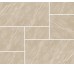 Плитка Slatestone Beige Modulo 3 L Cross - 150x180 SLR3LBG Slatestone з колекції Slatestone Cerdisa