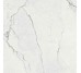 Плитка SPR MEMOR QUARZITE LUNA LUX R-120x120 PF60013318 Supreme Memories из коллекции Supreme Memories Flaviker