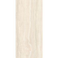120X278 The Rock Trarge6 278 Rm 6,5 Mm з колекції The Rock 120X278 The Rock Trarge6 278 Rm 6,5 Mm з колекції The Rock
