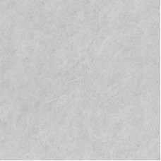 Grey C 90x90 Nature з колекції Nature Nature Керамічна плитка Peronda — сторінка 2