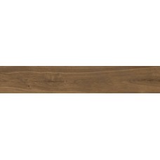Керамическая Kao KA 05 NAT SQ 200x1200 Керамическая Kao KA 05 NAT SQ 200x1200