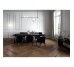 Керамическая плитка Kao KA 05 NAT SQ 200x1200 Mirage Mirage