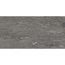 Dvs Antracite Rett - 30x60 DVS26RT Davos из коллекции Davos Davos Керамическая плитка NovaBell