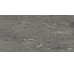 Плитка Dvs Antracite Rett - 30x60 DVS26RT Davos из коллекции Davos NovaBell