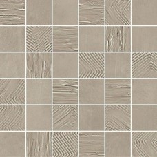 Мозаїка 5x5 Prs Mos Mix Ash - Paris - PRS115K з колекції Paris Paris Керамічна плитка NovaBell — сторінка 3