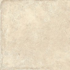 Lmr Sabbia Rett 20 Mm - 60x60 LMR460R Lumiere з колекції Lumiere Lmr Sabbia Rett 20 Mm - 60x60 LMR460R Lumiere з колекції Lumiere