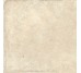 Плитка Lmr Sabbia Rett 20 Mm - 60x60 LMR460R Lumiere з колекції Lumiere NovaBell
