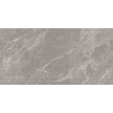 Плита керамогранит 600*1200 мм Milton Grey Endless Decor Уп. 1,44м2/2шт