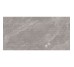 Плита керамогранит 600*1200 мм Milton Grey Endless Decor Уп. 1,44м2/2шт