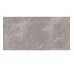Плита керамогранит 600*1200 мм Milton Grey Endless Decor Уп. 1,44м2/2шт