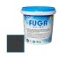 Зат Fuga Color A 120/1кг чорний (1 сорт)
