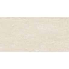 60*120 Riverside Beige Natural 60*120 Riverside Beige Natural