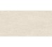Плитка 60*120 Riverside Beige Natural Grespania