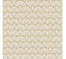 G-3146 ART-DECO WHITE MANHATTAN NAT 29.75x29.75 (плитка для стен и пола)