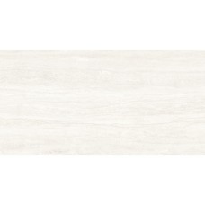 PORTLAND WHITE MATE ### (1 сорт)