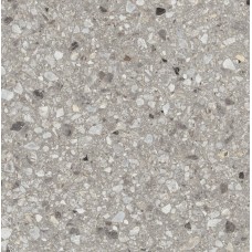 75*75 Navigli Grigio Strutturato Ret R7Jl Realstone Navigli з колекції Realstone Navigli 75*75 Navigli Grigio Strutturato Ret R7Jl Realstone Navigli з колекції Realstone Navigli