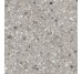 Плитка 75*75 Navigli Grigio Strutturato Ret R7Jl Realstone Navigli Ragno з колекції Realstone Navigli Ragno