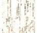 Мозаїка 30x30 6001293 Luce Oro Mos Jap Satin Vallelunga Luce з колекції Luce Vallelunga