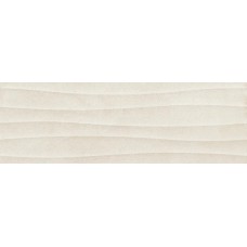 25x76 R9CR Replace Beige Struttura Path3D Replace з колекції Replace 25x76 R9CR Replace Beige Struttura Path3D Replace з колекції Replace