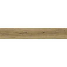15x90 Woodstory Beige Grip R5Rq з колекції Woodstory 15x90 Woodstory Beige Grip R5Rq з колекції Woodstory Woodstory Керамічна плитка Ragno