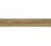 Плитка 15x90 Woodstory Beige Grip R5Rq з колекції Woodstory Ragno