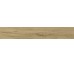 Плитка 15x90 Woodstory Beige Grip R5Rq з колекції Woodstory Ragno
