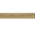 Плитка 15x90 Woodstory Beige Grip R5Rq з колекції Woodstory Ragno